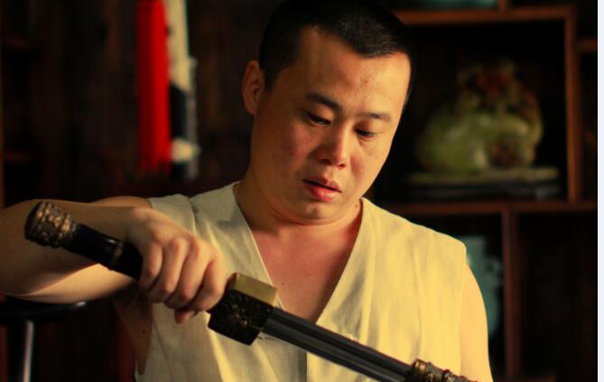 陳棟：傳承于“金”